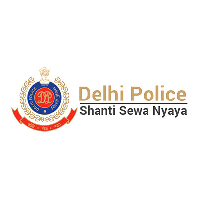 Delhi Police