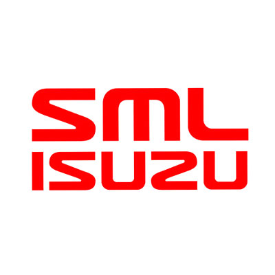 SML ISUZU