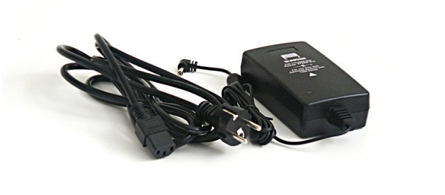 AMBUJET Charger