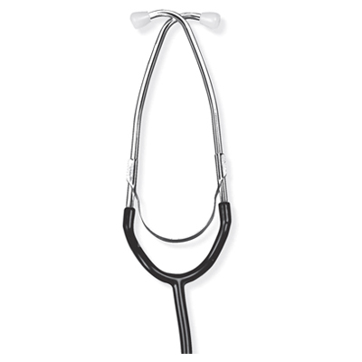 Stethoscopes and Phonendoscopes