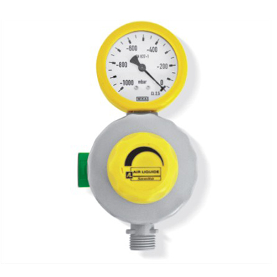 Accessories For Suction Units