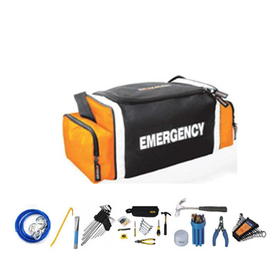 Ambulance Products